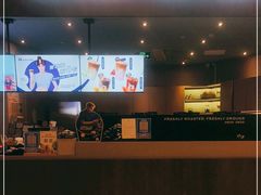 -瑞幸咖啡(平安滨江金融中心店)