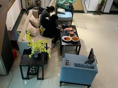 -暖心派对·独栋别墅团建聚会轰趴馆