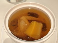 -侨美·唐荔园·40年地道粤菜