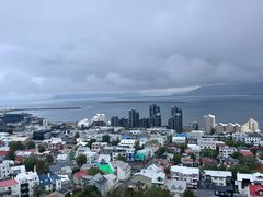 -哈尔格林姆教堂