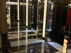 -钻石汇(创富酒店)