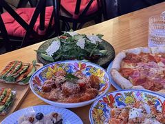 -IL TEATRO 精品意大利餐厅