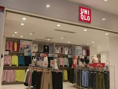 -北京华联购物中心(天通苑店)