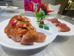 -国惠大酒楼(宝龙店)