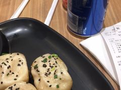 -小杨生煎(龙阳广场店)