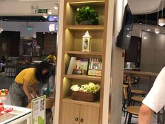 -爸爸糖吐司面包(大连高新锦辉商场店)