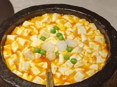 -醉庐·新上海菜(南京西路店)