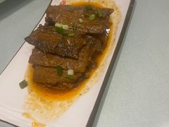 -郑州烤鸭总店