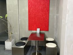 -LJ掼蛋·棋牌会所(徐汇店)