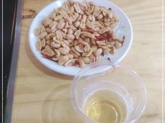 -新疆烧烤王(广灵店)