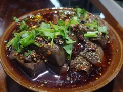冒血旺-牛大牛跷脚牛肉(光华苑店)