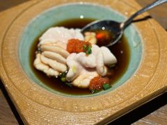 -筱田の食堂·izakaya(淮海中路店)