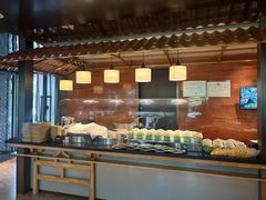 -青海名吃尕张娃非遗烤肉(城中店)
