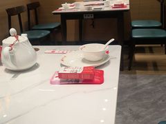 -常兴记广东小厨(浦东路店)