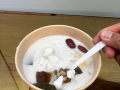 -拾光里·清补凉(骑楼老街店)