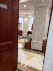 点击看大图 -上海百佳妇产医院
