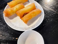 -莹珠阁·私房菜
