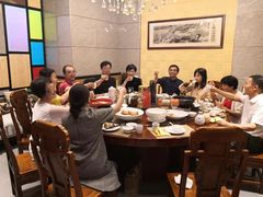 -湘约东方·湘约和港·湖南家常菜·宴请(民星路店)