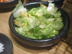-九田家黑牛烤肉(淮北万达店)