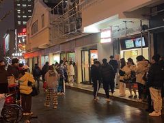 -二楼老店重庆鸡公煲(真光路店)