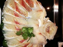 -安安火锅(上美广场店)