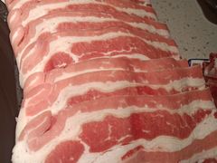 -京韵胡同·酱香羊蝎子火锅涮肉(长寿路店)