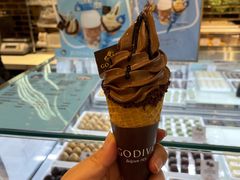 -GODIVA(美罗城店)