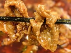 -成都驻京办餐厅(蜀都宾馆店)