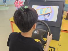 -苏州青少年科技馆