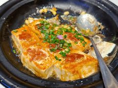 -秋色客家菜(南山店)