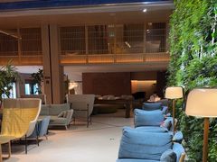 -A+阿加汤宿(大悦城店)