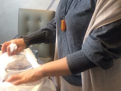 -莆鑫海鲜城(浏河店)