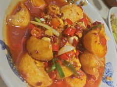 -潇湘阁(汉光百货店)