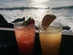 -Rock Bar Bali(Bali)