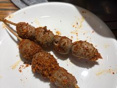 -老号尤兔头(幸福店)