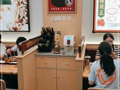 -华记煲仔华·煲仔饭(市桥易发店)