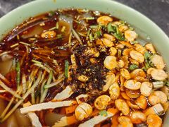 浑源凉粉（大例）-紫泥369粗粮季(鼓楼店)