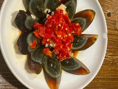 -湘聚缘湘菜馆(斜土路店)