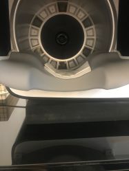 -DEM缔怡美科技美容