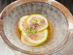 -炎橘·板前料理 Omakase
