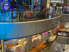 -远洋未来广场(育慧北路店)