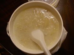 DSC02031-海王老记