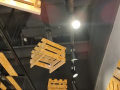 -书亦烧仙草(麦德龙钰龙店)