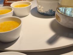 -三强鸽子(中原路店)
