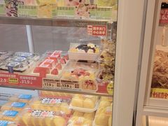-味多美蛋糕(回龙观东大街店)
