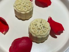 -大董(环贸iapm店)