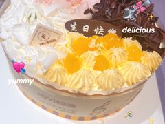 -津菜典藏(天津之眼店)