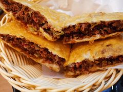-方中山胡辣汤(西安高新区店)