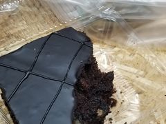 -爱德顺糕点食屋(利民道店)