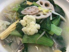 麻辣烫-网易食堂